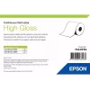 Epson 7113751 lipdukų ritinys, aukšto blizgesio, 76 mm, 33 m