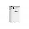 Oro drėkintuvas BLAUPUNKT ADH601 – 2,5 L bakas, 16 l/24h, 245 W, 48 dB, Wi‑Fi, 20–40 m², baltas
