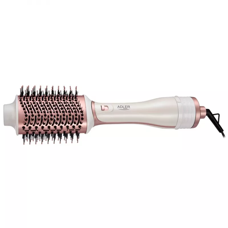 Adler AD 2027 Plaukų formavimo prietaisas 5in1 1200 W