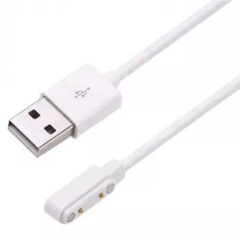 Hismart SW370467