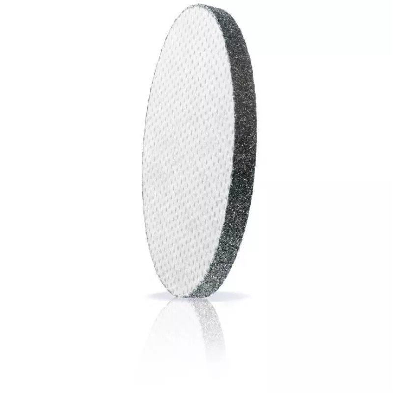 Maitinimo adapteris QOLTEC 51761 vidaus 65W AC–DC 220–240V 50–60Hz juodas, 1,7m laidas