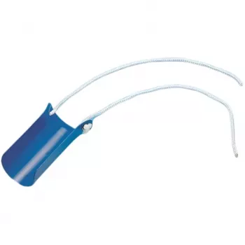 Plastikinė kojinių užmaitymo priemonė SUNDO 25002