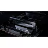 G.skill F5-8400C4052G24GX2-TZ5CK 48 GB DDR5 atminties rinkinys (2x24 GB)