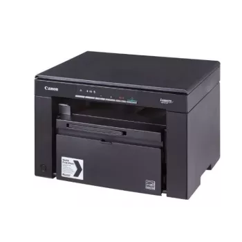 Canon i-SENSYS MF3010 Laser A4 1200 x 600 DPI 18 ppm