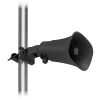 Garsiakalbis 1 krypčių Ubiquiti UP-AI-Horn-Speaker-B laidinis baltas