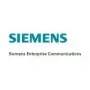 Siemens HiPath 3X50 HG 1500 V9, skirta 3350 ir 3550, L30251-U600-A742