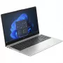 HP 250R G10 15.6 inch FHD Core 5 120U 16 GB RAM 512 GB SSD Win 11 BC2R4ES