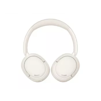 Edifier W800BT PRO Belaidės ausinės, Uždedamos, Mikrofonas, Triukšmo slopinimas, Dramblio kaulo spalva