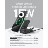 Belaidė įkrovimo stotelė Anker MagGo B2557311