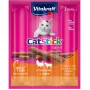 VITAKRAFT Cat Stick Turkey and lamb - skanėstai katėms - 18 g