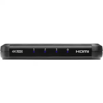 HDMI vaizdo jungiklis One For All SV 1632