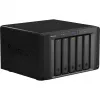 Išplėtimo blokas Synology DX517