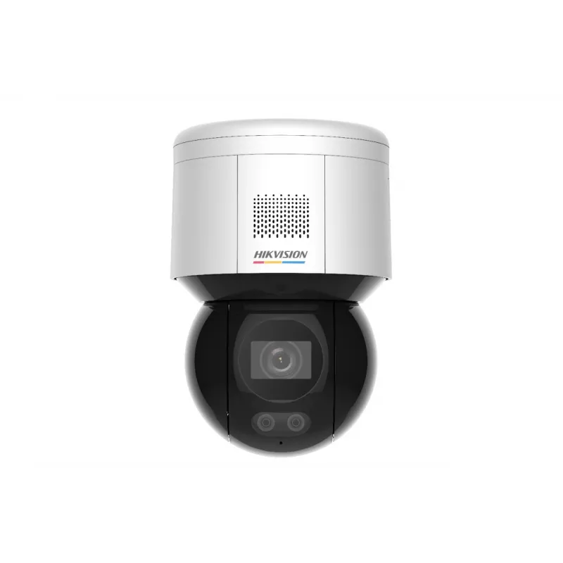 IP apsaugos kupolinė kamera Hikvision DS-2DE3A400BW-DE(F1)(T5) Dome