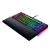 Razer RZ03-05000100-R3M1 / BlackWidow V4 75% Black Klaviatūra US (RZ03-05000100-R3M1)