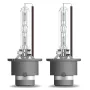 Automobilinė HID ksenoninė lemputė Ledvance D2S 85V 35W P32D-2 4500K