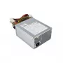Supermicro PWS-668-PQ - vidinis maitinimo šaltinis - PS/2 - 80 PLUS - AC 100-240 V - 668 W