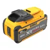 Belaidžio įrankio akumuliatoriaus įkroviklis DeWALT DCB549-XJ 2,12 kg 1 vnt.