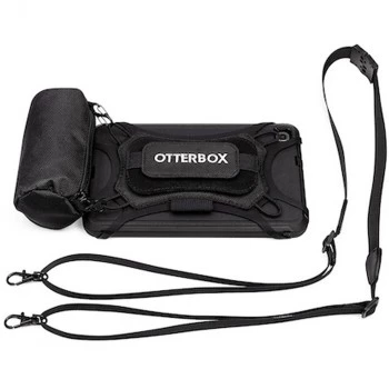 OtterBox Utility nešiojimo įtaisas 10-13 colių planšetiniams kompiuteriams