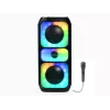 TRACER Tracer Powervox P2 TWS Bluetooth ausinės, True Wireless Stereo, modelis TRAGLO47688