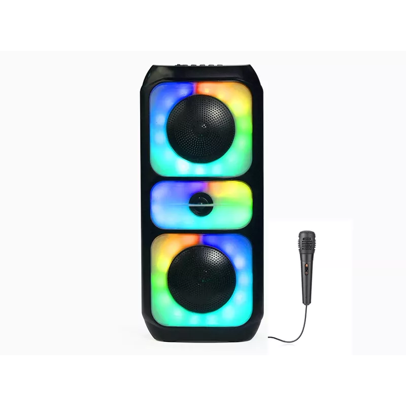 TRACER Tracer Powervox P2 TWS Bluetooth ausinės, True Wireless Stereo, modelis TRAGLO47688