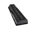 Green Cell HP05 baterija, skirta HP Pavilion DV2000, DV6000, DV6500, DV6700, Compaq Presario 3000