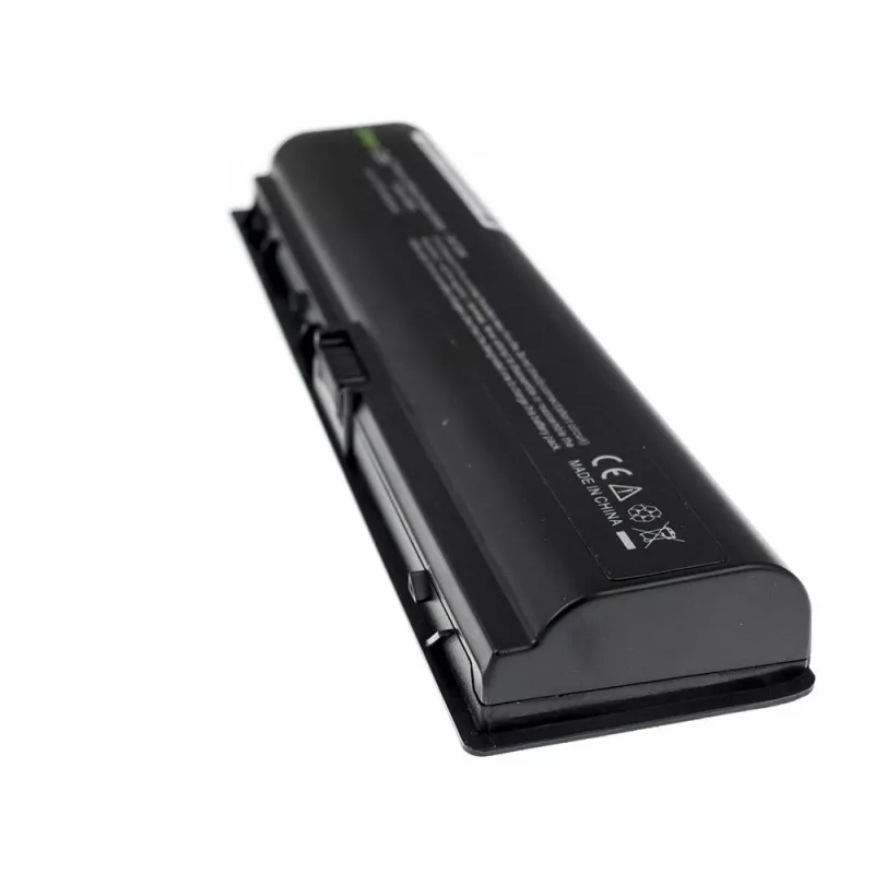 Green Cell HP05 baterija, skirta HP Pavilion DV2000, DV6000, DV6500, DV6700, Compaq Presario 3000