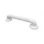 Tiesus vonios turėklas 40 cm