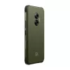 Išmanusis telefonas myPhone Hammer Blade V 5G, 6,5 colio, 8GB/256GB, žalias