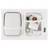 Apsauginis dėklas Fujifilm Instax mini Link 3 – molio baltas