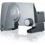 Graef G 50 SKS juodas