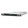 Stovo serveris HP Enterprise ProLiant DL360 Gen12 6507P 8 branduolių 1P 2×32 GB-R 8×SFF MR408i-o 2×480 GB SSD 2×1000 W PS (EU)