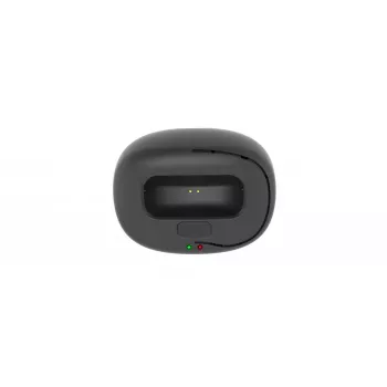 HAMMER įkrovimo stotelė Bow LTE Cradle