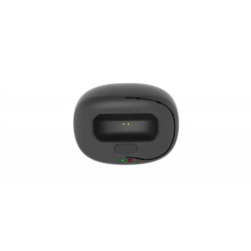 HAMMER įkrovimo stotelė Bow LTE Cradle