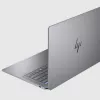HP OmniBook Ultra nešiojamas kompiuteris 14-fd0190ng – AMD Ryzen AI 9 365 – Win 11 Home – Radeon 880M – 16 GB RAM – 512 GB SSD NVMe – 35,6 cm (14) IPS jutiklinis ekranas 2240 x 1400 (2,2K) – Wi-Fi 7, Bluetooth