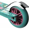 Paspirtukas KICK SCOOTER Razor Model A Paradise (13010343)