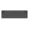 Logitech Master Series MX Mechanical – klaviatūra