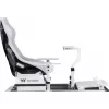 Skrydžių kabina Thermaltake GSC-F50-CPASWH-01
