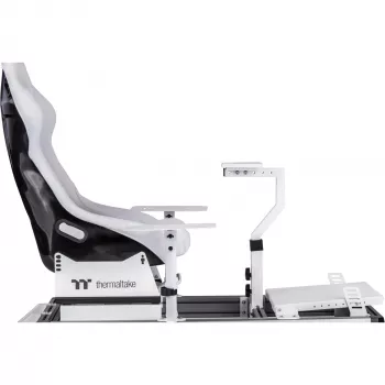 Skrydžių kabina Thermaltake GSC-F50-CPASWH-01