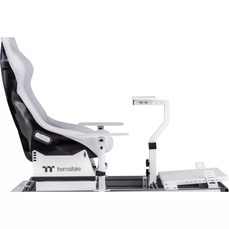 Skrydžių kabina Thermaltake GSC-F50-CPASWH-01