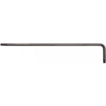 Wiha 32389 T20 x 148 mm rutulinis Torx veržliaraktis