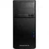 Kompiuteris Intel i3-14100 SSD M.2 NVMe