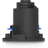 Ubiquiti G6 PTZ Įmontuojamas Lubinis Laikiklis Juodas (UACC-G6-PTZ-ICM-B)