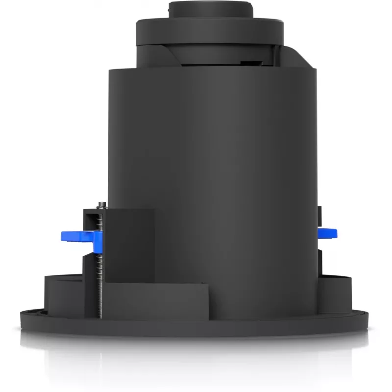 Ubiquiti G6 PTZ Įmontuojamas Lubinis Laikiklis Juodas (UACC-G6-PTZ-ICM-B)
