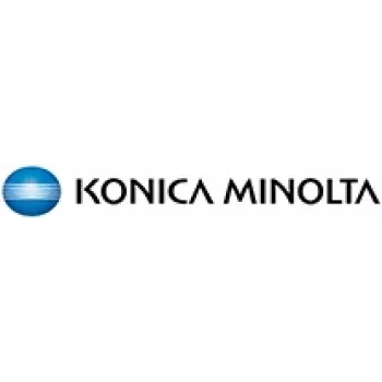 Originalus Konica Minolta TNP-79Y geltonos spalvos tonerio kasetė (1 vnt.)
