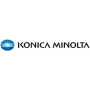 Originalus Konica Minolta TNP-79Y geltonos spalvos tonerio kasetė (1 vnt.)