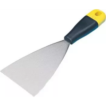 Rankinis grandiklis C.K Tools T5070A 040 – ašmenų plotis 4 cm
