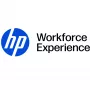 HP WorkforceExp PRO Licencija ir Palaikymas 3 metams
