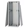 Grindinis stovas Triton RMA-22-A81-CAX-N1 22U 800kg Pilkas