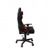 Gembird GC-SCORPION-01X žaidimų kėdė