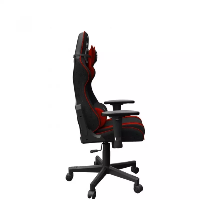 Gembird GC-SCORPION-01X žaidimų kėdė